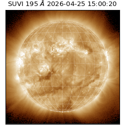 suvi - 2026-04-25T15:00:20.517000