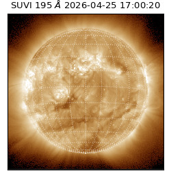 suvi - 2026-04-25T17:00:20.857000