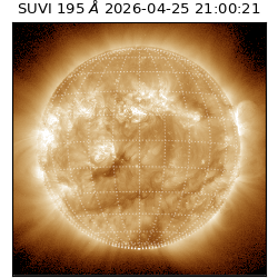 suvi - 2026-04-25T21:00:21.539000