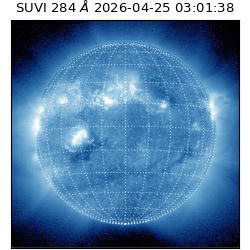 suvi - 2026-04-25T03:01:38.467000