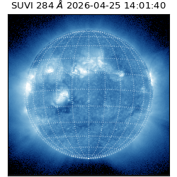 suvi - 2026-04-25T14:01:40.341000