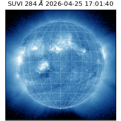 suvi - 2026-04-25T17:01:40.851000