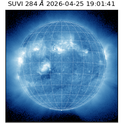 suvi - 2026-04-25T19:01:41.193000