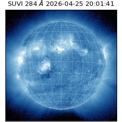 suvi - 2026-04-25T20:01:41.369000