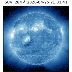 suvi - 2026-04-25T21:01:41.533000