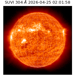 suvi - 2026-04-25T02:01:58.305000