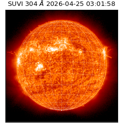 suvi - 2026-04-25T03:01:58.475000