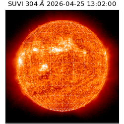 suvi - 2026-04-25T13:02:00.179000