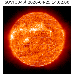 suvi - 2026-04-25T14:02:00.335000