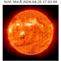 suvi - 2026-04-25T17:02:00.861000