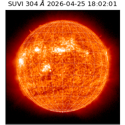 suvi - 2026-04-25T18:02:01.031000