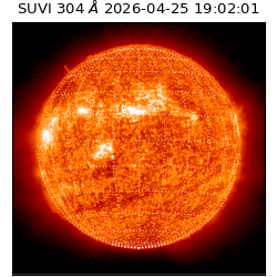 suvi - 2026-04-25T19:02:01.201000