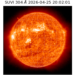 suvi - 2026-04-25T20:02:01.373000