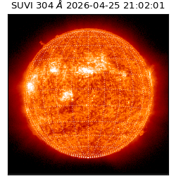 suvi - 2026-04-25T21:02:01.543000