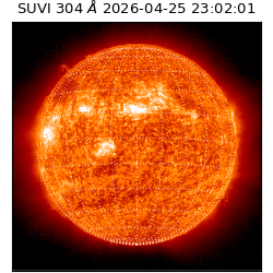 suvi - 2026-04-25T23:02:01.889000