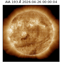saia - 2026-04-26T00:00:04.842000
