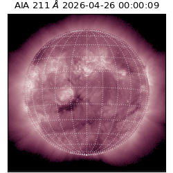 saia - 2026-04-26T00:00:09.624000