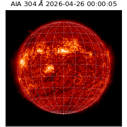 saia - 2026-04-26T00:00:05.131000