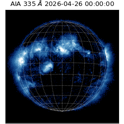 saia - 2026-04-26T00:00:00.622000