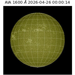 saia - 2026-04-26T00:00:14.122000