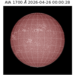 saia - 2026-04-26T00:00:28.716000