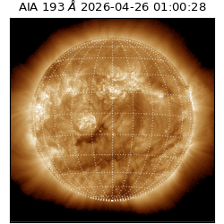 saia - 2026-04-26T01:00:28.842000