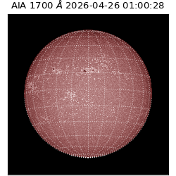 saia - 2026-04-26T01:00:28.717000