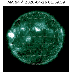 saia - 2026-04-26T01:59:59.119000