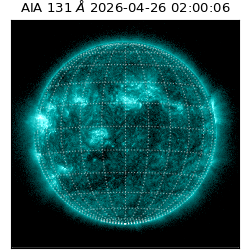 saia - 2026-04-26T02:00:06.621000