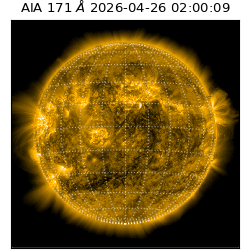 saia - 2026-04-26T02:00:09.349000