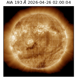 saia - 2026-04-26T02:00:04.842000