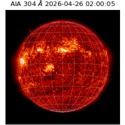 saia - 2026-04-26T02:00:05.129000