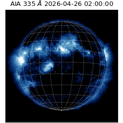 saia - 2026-04-26T02:00:00.623000