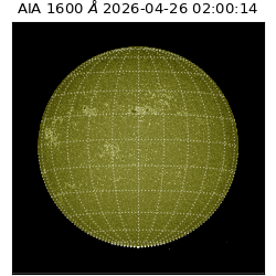 saia - 2026-04-26T02:00:14.131000