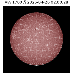 saia - 2026-04-26T02:00:28.716000