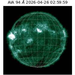 saia - 2026-04-26T02:59:59.119000