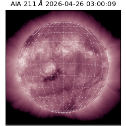 saia - 2026-04-26T03:00:09.621000
