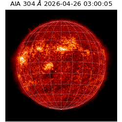 saia - 2026-04-26T03:00:05.129000