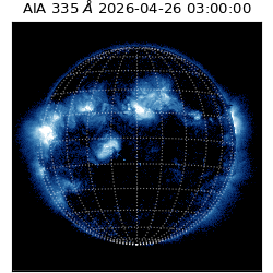 saia - 2026-04-26T03:00:00.622000