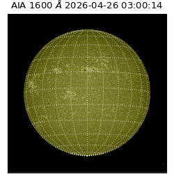 saia - 2026-04-26T03:00:14.120000