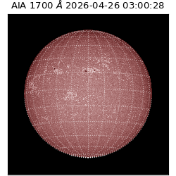 saia - 2026-04-26T03:00:28.716000