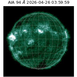 saia - 2026-04-26T03:59:59.129000