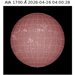 saia - 2026-04-26T04:00:28.719000