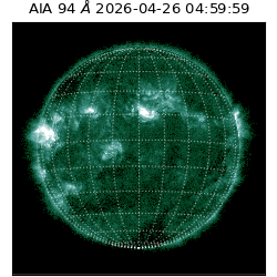saia - 2026-04-26T04:59:59.128000