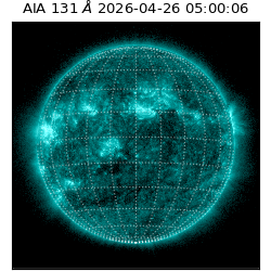 saia - 2026-04-26T05:00:06.620000