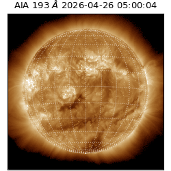 saia - 2026-04-26T05:00:04.845000