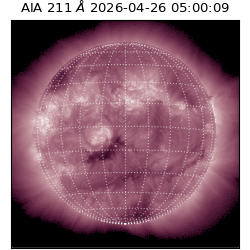 saia - 2026-04-26T05:00:09.624000