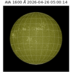 saia - 2026-04-26T05:00:14.123000