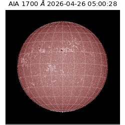 saia - 2026-04-26T05:00:28.720000