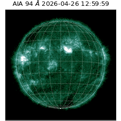 saia - 2026-04-26T12:59:59.128000